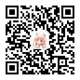 QR QR