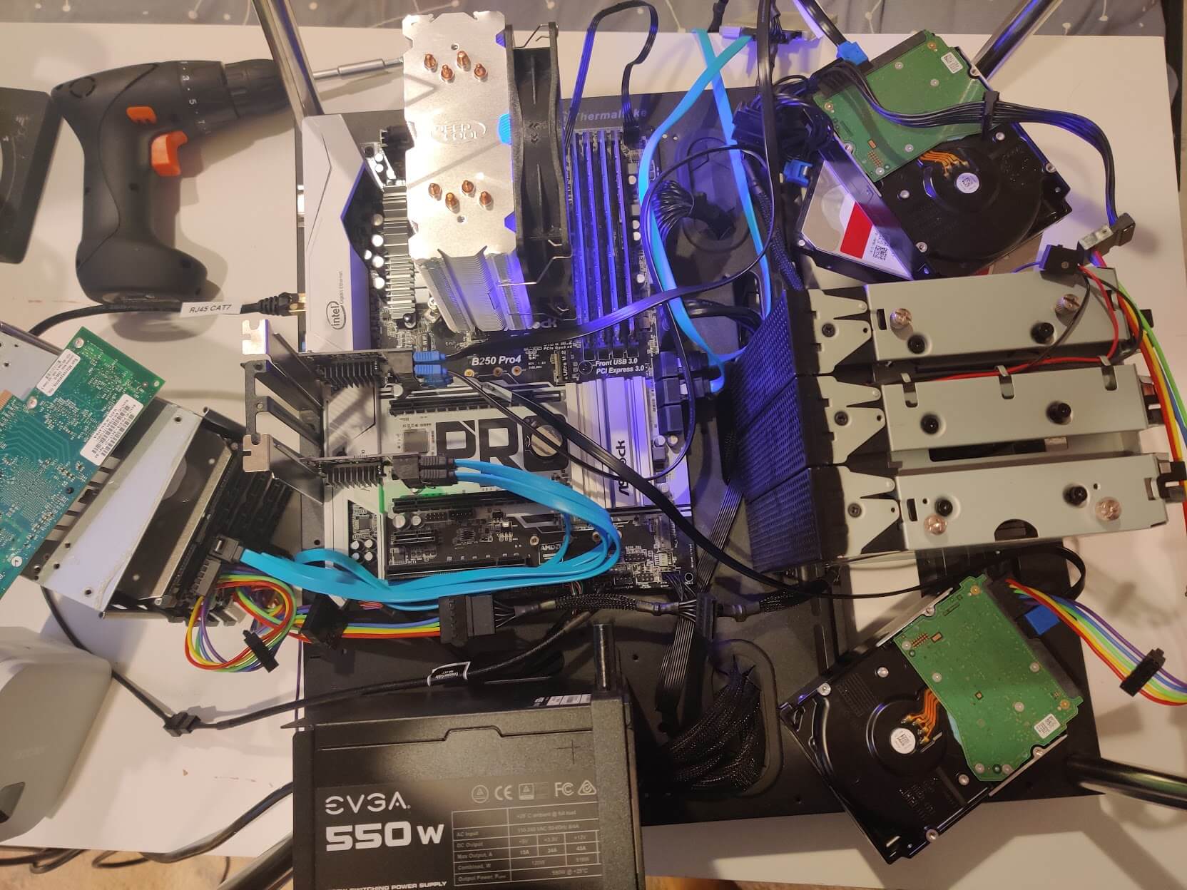 ALL DISK2 ALL DISK2
