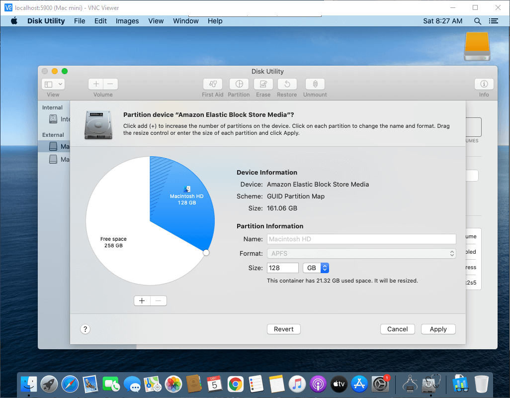 储存信息 储存信息