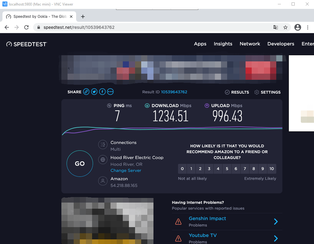 网络跑分 网络跑分