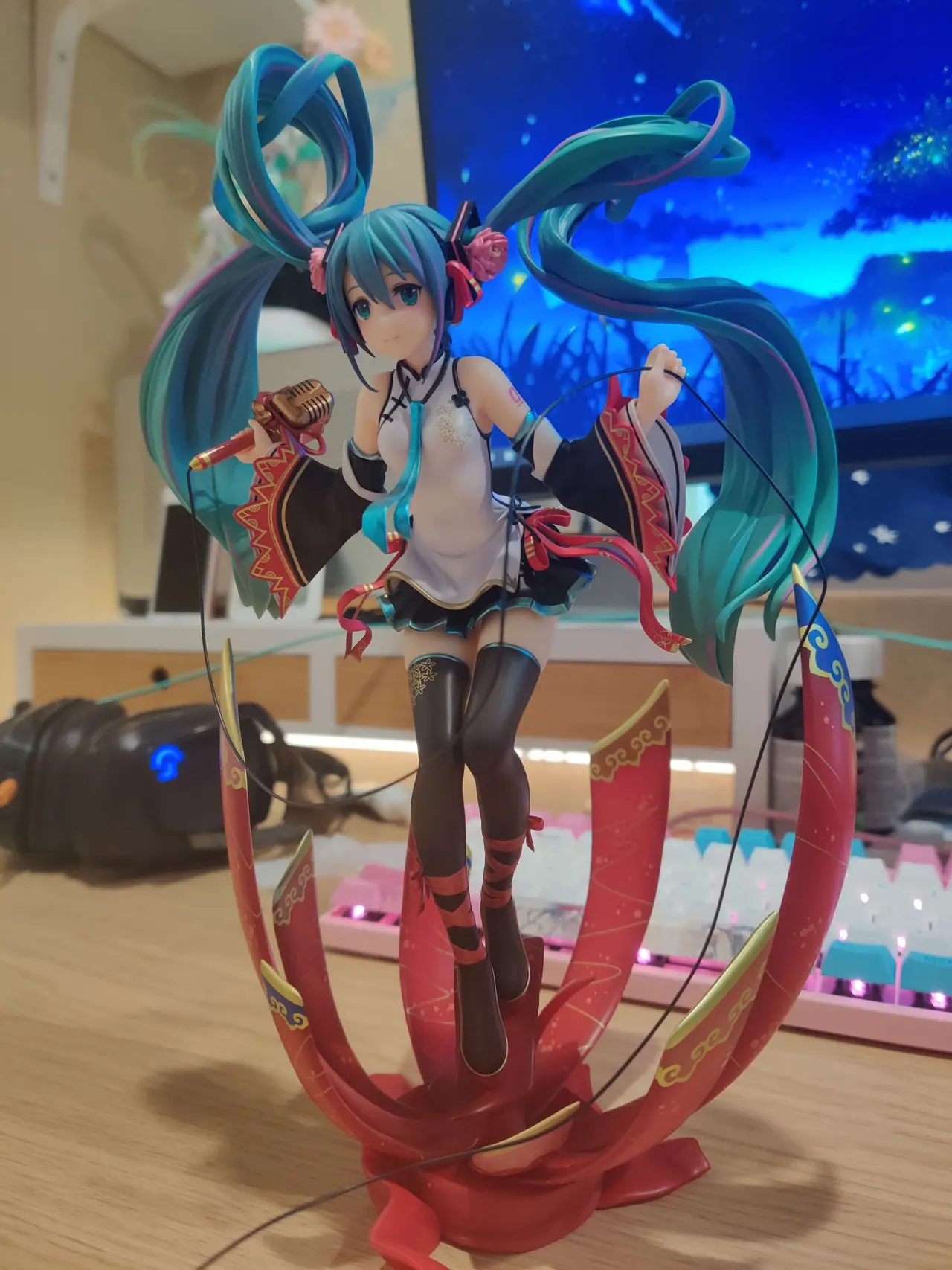 细节图2