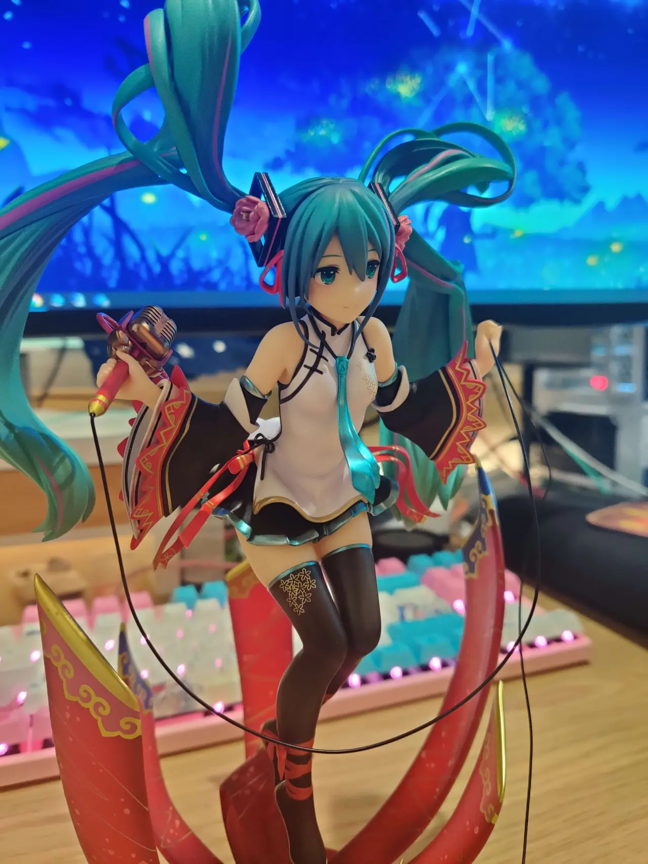 细节图1
