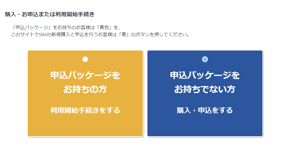 pic1 pic1