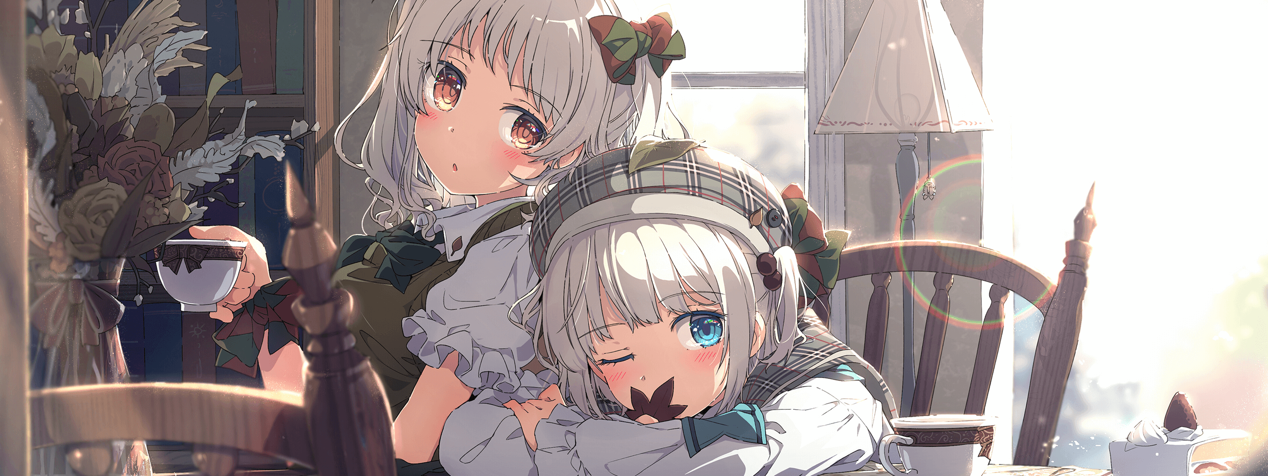 为Tasmota智能插座校准功率监控读数 天雨的博客 Masterain