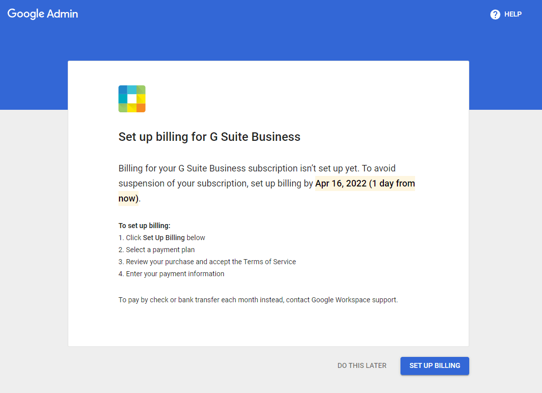 新计费账户建立页面 新计费账户建立页面