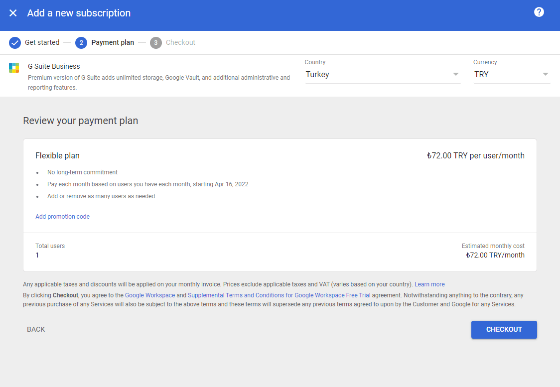 选择国家 选择国家