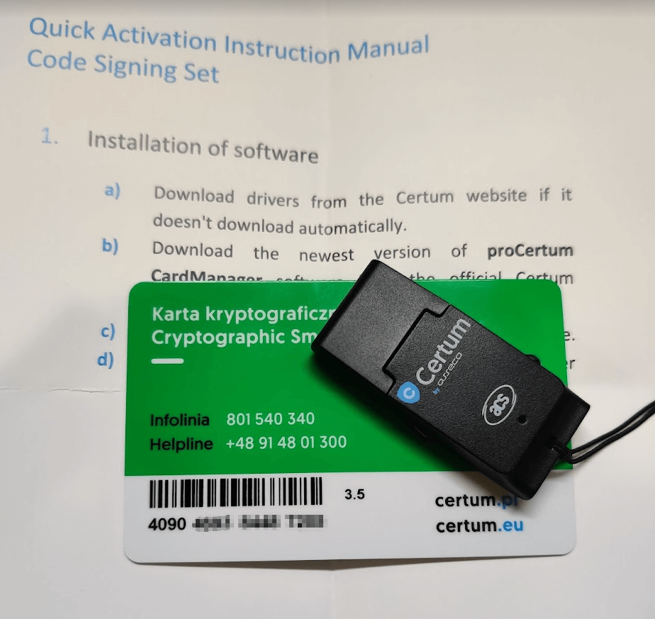 开箱后物品 开箱后物品