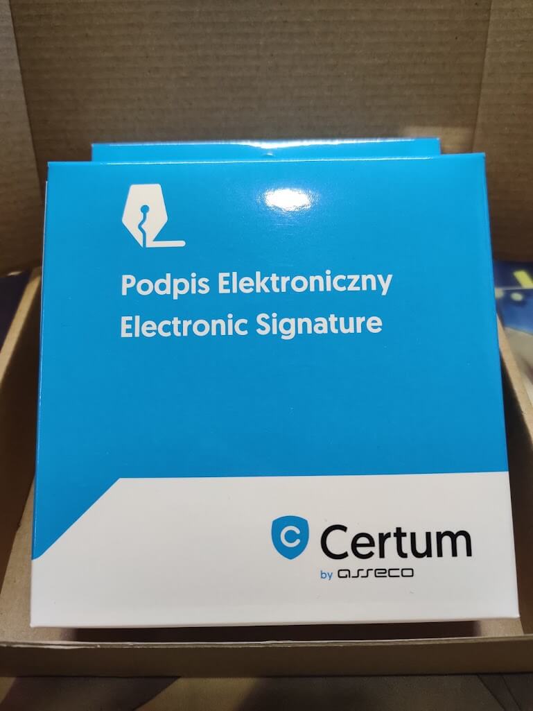 开箱包装盒 开箱包装盒