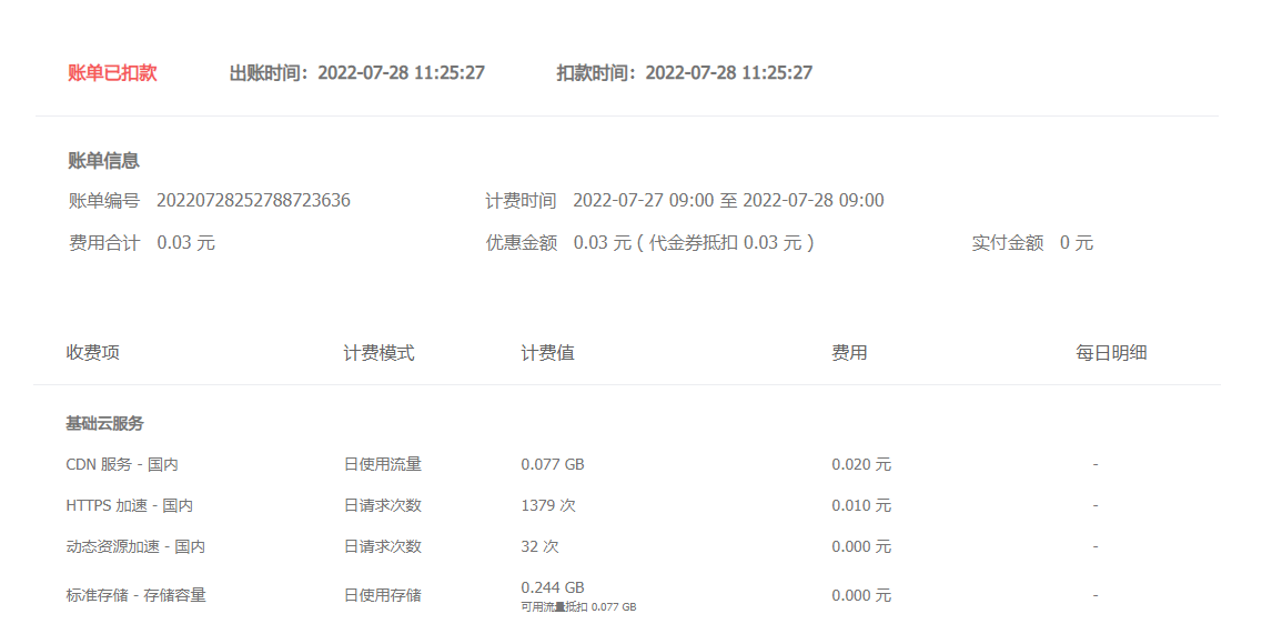 国内流量也大幅下降了