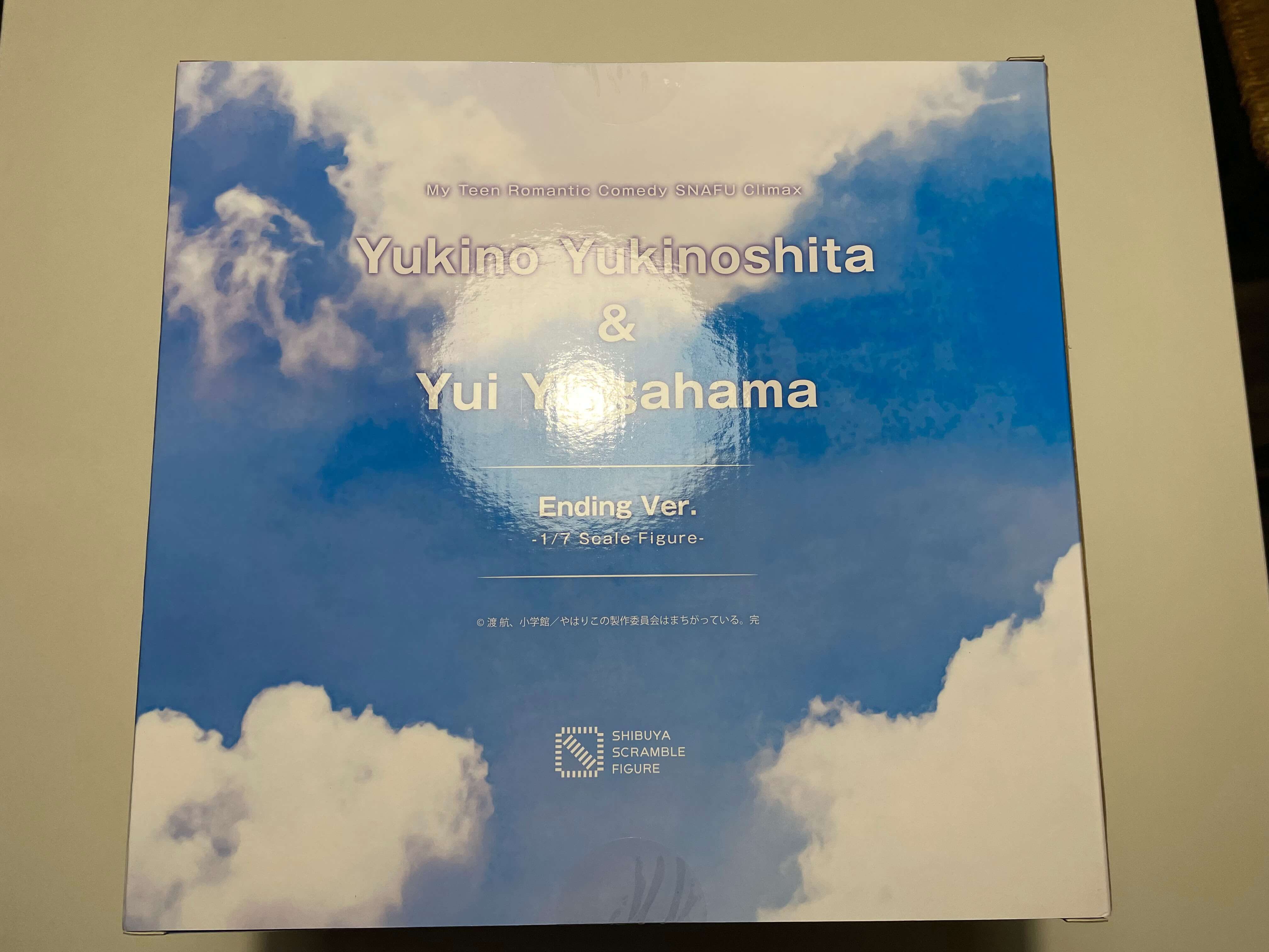 产品包装背面 产品包装背面