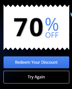 image-20221125194104959