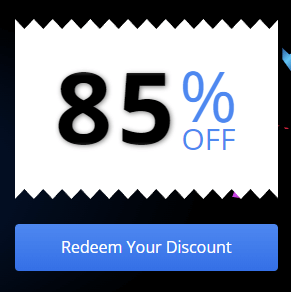 image-20221125194121339