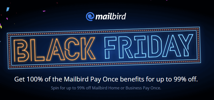 Screenshot 2022-11-25 175833