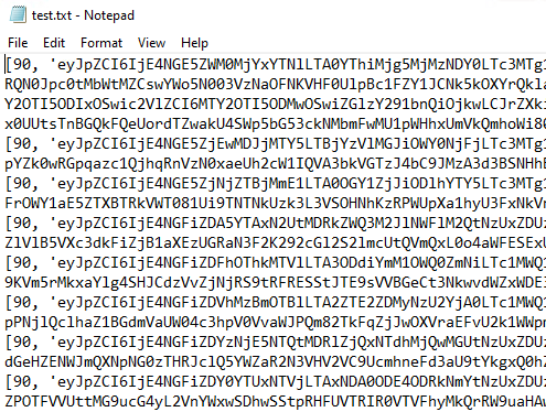 image-20221126005119510