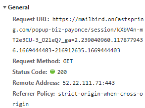 image-20221125223644299