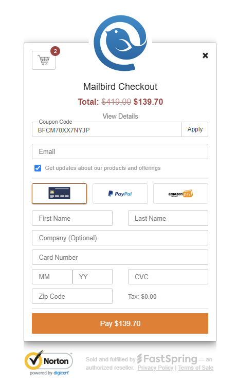 image-20221125223606659