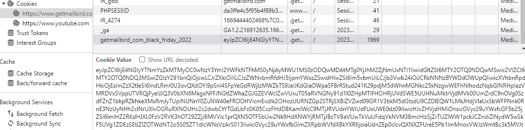 image-20221125223530841